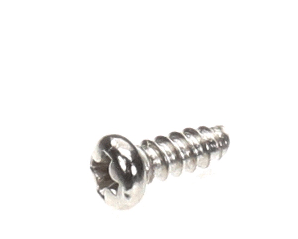 WARING PARTS Waring 027206 Screw - SKU WAR027206