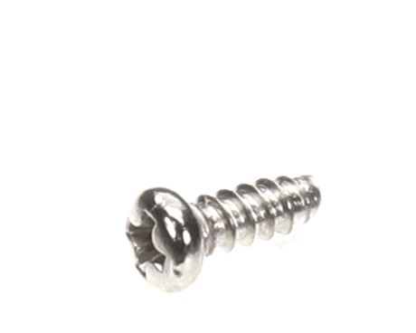 WARING PARTS Waring 027206 Screw - SKU WAR027206