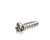WARING PARTS Waring 027206 Screw - SKU WAR027206
