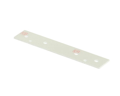 WARING PARTS Waring 027216 Power Terminal Board - SKU WAR027216