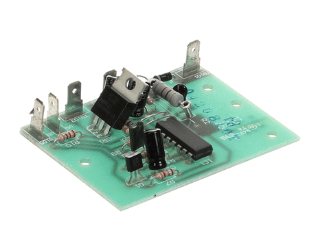 WARING PARTS Waring 027291 Pc Board WCT810 Toast Side - SKU WAR027291