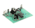 WARING PARTS Waring 027291 Pc Board WCT810 Toast Side - SKU WAR027291