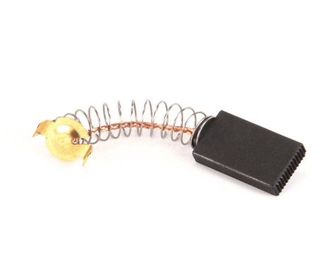 WARING PARTS Waring 027381 Brush Spring /Ecm Motor - SKU WAR027381