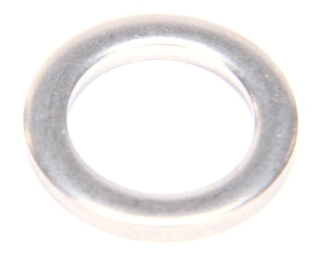 WARING PARTS Waring 027581 Flat Washer - SKU WAR027581