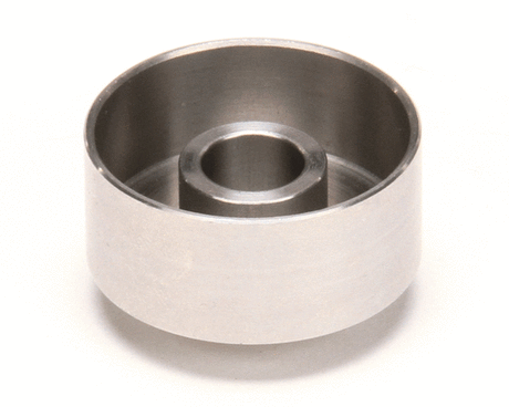 WARING PARTS Waring 027582 Bearing Cap - SKU WAR027582