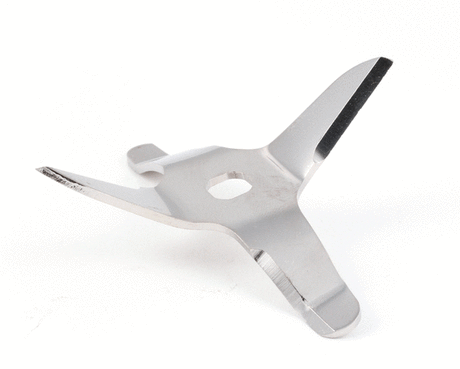 WARING PARTS Waring 027683 Blade /CB10 - SKU WAR027683