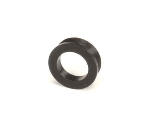 WARING PARTS Waring 027716 V Seal - SKU WAR027716