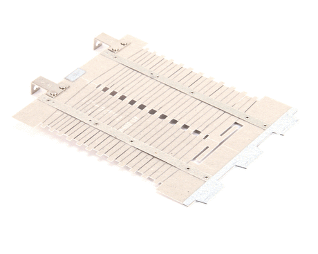 WARING PARTS Waring 027901 Heating Element /WCT800R WCT8 - SKU WAR027901