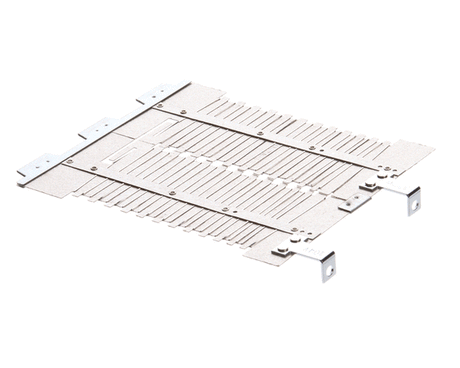WARING PARTS Waring 027902 Heating Element /WCT805B WCT8 - SKU WAR027902