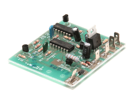 WARING PARTS Waring 027943 Pc Board /WCT805RC - SKU WAR027943
