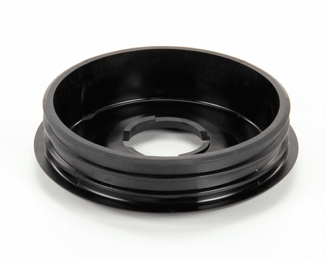WARING PARTS Waring 028226 Outer Lid /Vinyl Gallon - SKU WAR028226