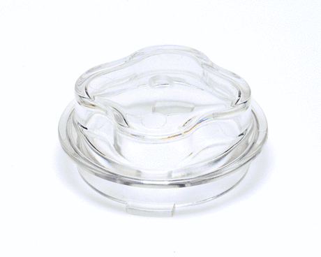 WARING PARTS Waring 028530 Cover Insert /Gallon - SKU WAR028530