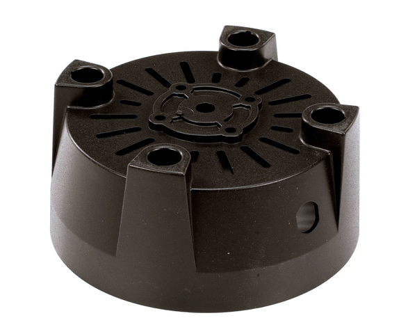 WARING PARTS Waring 028591-X Bottom Housing - SKU WAR028591-X