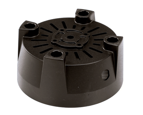 WARING PARTS Waring 028591-X Bottom Housing - SKU WAR028591-X