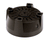 WARING PARTS Waring 028591-X Bottom Housing - SKU WAR028591-X