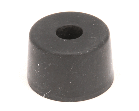 WARING PARTS Waring 028622 Foot /Wfg Wpg - SKU WAR028622