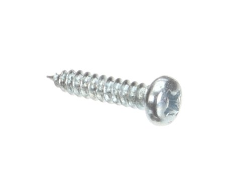 WARING PARTS Waring 028623 Screw /Wfg Wpg - SKU WAR028623