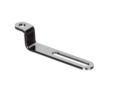 WARING PARTS Waring 028624 Pivot Bracket /Wfg Wpg - SKU WAR028624