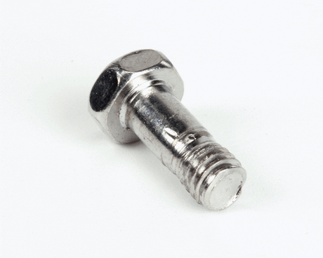 WARING PARTS Waring 028625 Bracket Screw /Wfg Wpg - SKU WAR028625