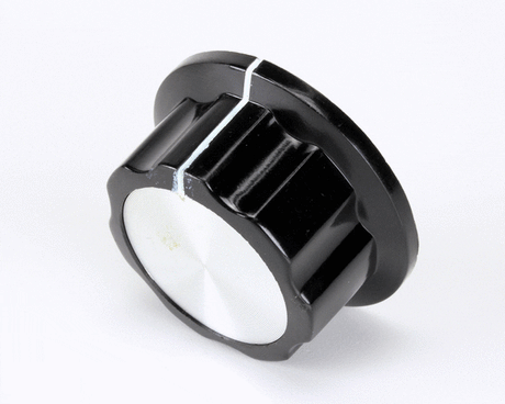 WARING PARTS Waring 028626 Control Knob /Wfg Wpg - SKU WAR028626