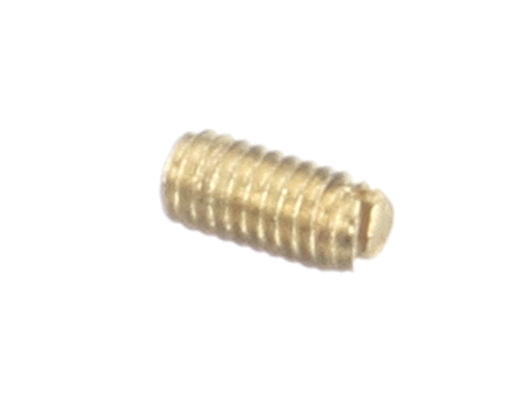 WARING PARTS Waring 028627 Knob Set Screw /Wfg Wpg - SKU WAR028627