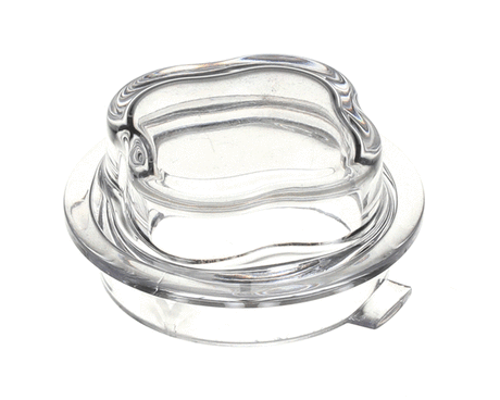WARING PARTS Waring 028769-E Jar Lid Cover /Eastman - SKU WAR028769-E
