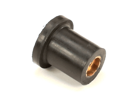 WARING PARTS Waring 028865 Foot /CTS1000 - SKU WAR028865