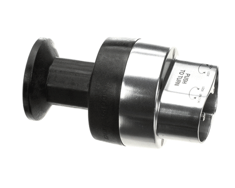 WARING PARTS Waring 029006 Base /WSB2W - SKU WAR029006