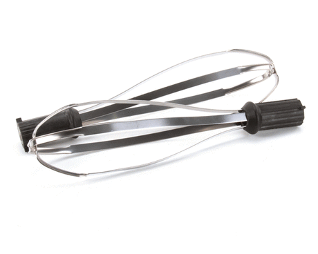 WARING PARTS Waring 029007 Beater Set /WSB2W - SKU WAR029007