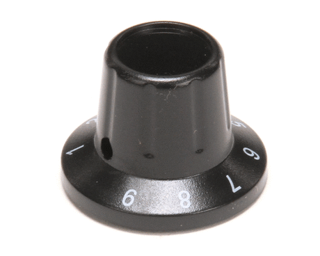 WARING PARTS Waring 029105 Knob/Conveyor Speed - SKU WAR029105