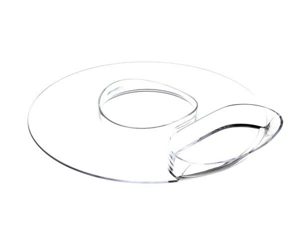 WARING PARTS 029131 - SKU WAR029131