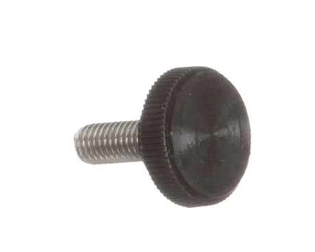 WARING PARTS Waring 029281 Container Support Screw - SKU WAR029281