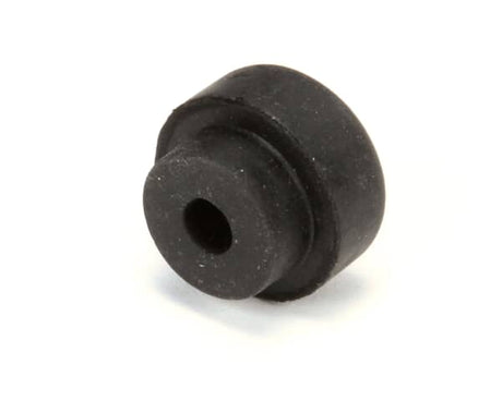 WARING PARTS Waring 029284 Foot - SKU WAR029284
