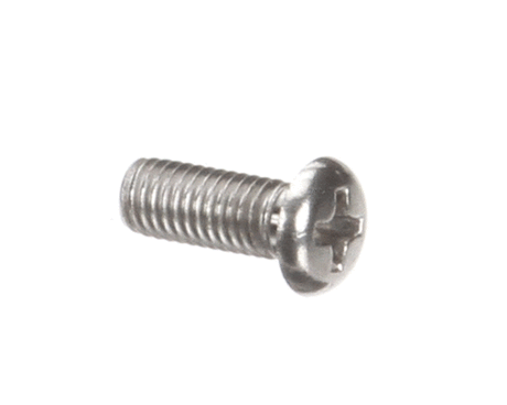 WARING PARTS Waring 029291 Screw - SKU WAR029291