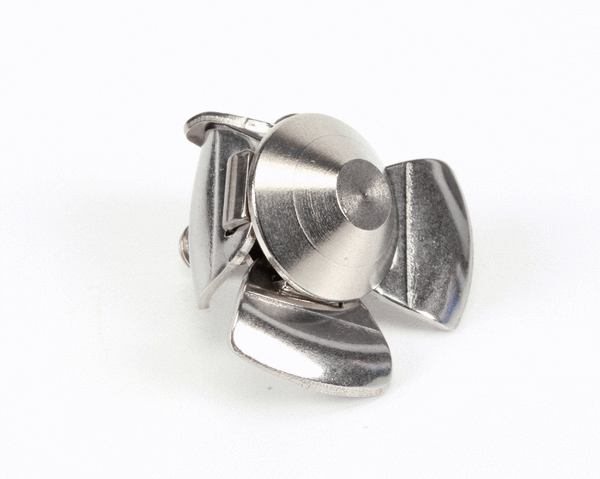 WARING 029292 029292