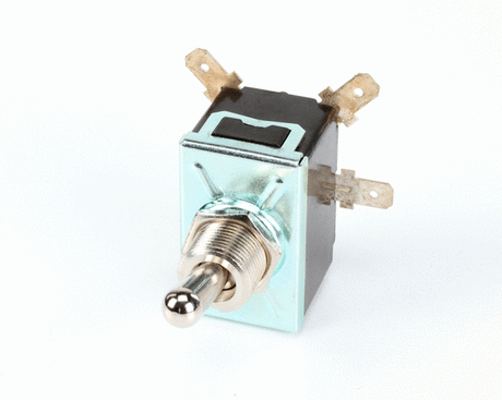 WARING PARTS Waring 029355 Switch - SKU WAR029355