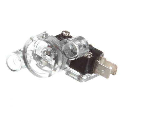 WARING PARTS Waring 029448 Micro Switch /WFP7E-K - SKU WAR029448