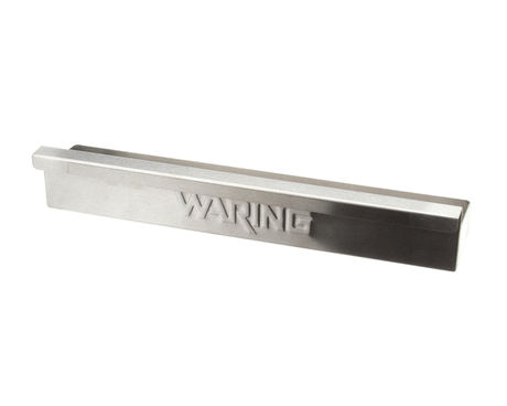 WARING PARTS Waring 029503 Drip Tray /250 Series Grills - SKU WAR029503