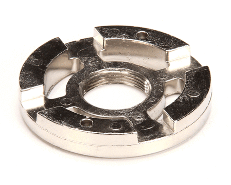 WARING PARTS Waring 029631 Bearing Holder Nut - SKU WAR029631