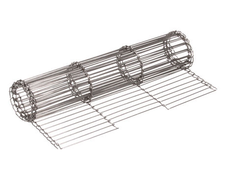 WARING PARTS Waring 029683 Conveyor Belt - SKU WAR029683