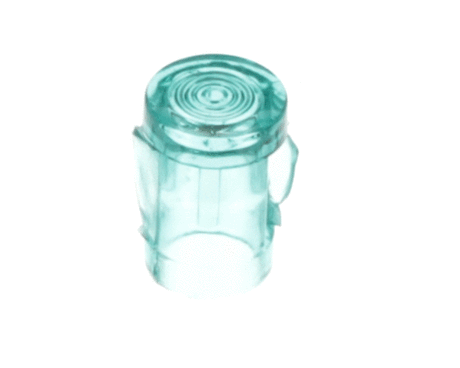WARING PARTS Waring 029685 LED Cover-Green - SKU WAR029685