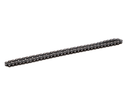 WARING PARTS Waring 029688 Chain - SKU WAR029688