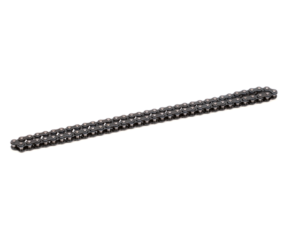WARING PARTS Waring 029688 Chain - SKU WAR029688