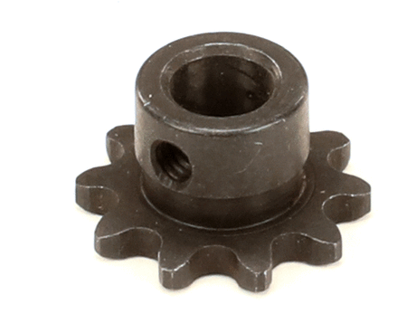 WARING PARTS Waring 029694 Conveyor Sprocket - SKU WAR029694