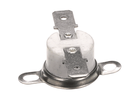 WARING PARTS Waring 029696 Thermo Switch - SKU WAR029696