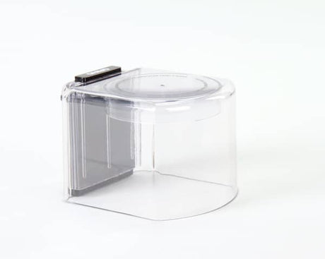 WARING PARTS Waring 029711 Grinder Cover /WSG30 - SKU WAR029711