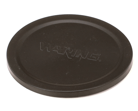 WARING PARTS Waring 029713 Storage Lid /WSG30 - SKU WAR029713