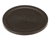 WARING PARTS Waring 029713 Storage Lid /WSG30 - SKU WAR029713