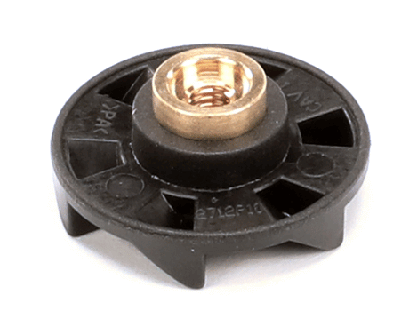 WARING PARTS Waring 029762 Coupling /WSG30K - SKU WAR029762