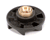 WARING PARTS Waring 029762 Coupling /WSG30K - SKU WAR029762